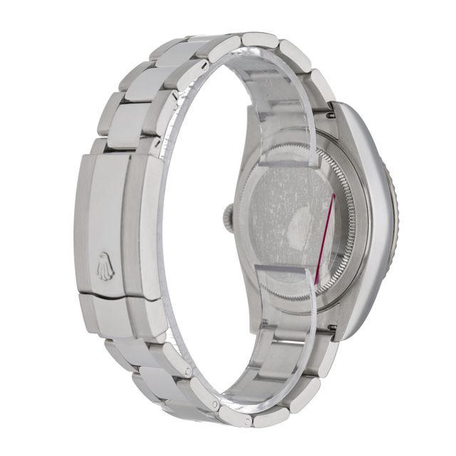 Rolex Sky-Dweller 326934 Image 4